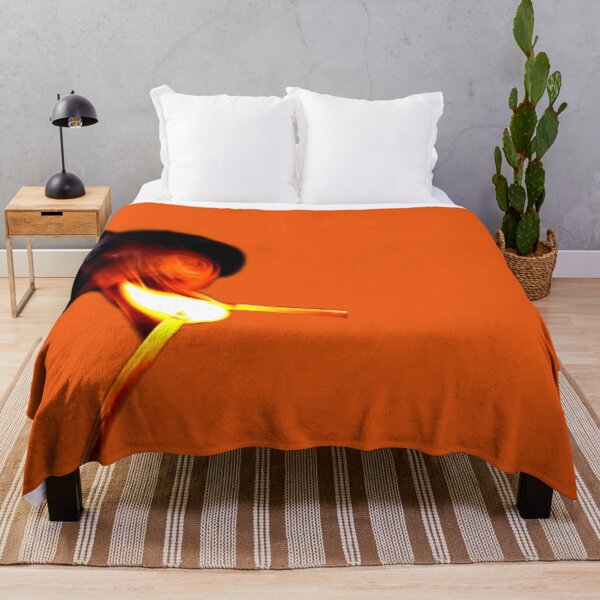 Item preview, Lit Matches designed and sold by ontological.