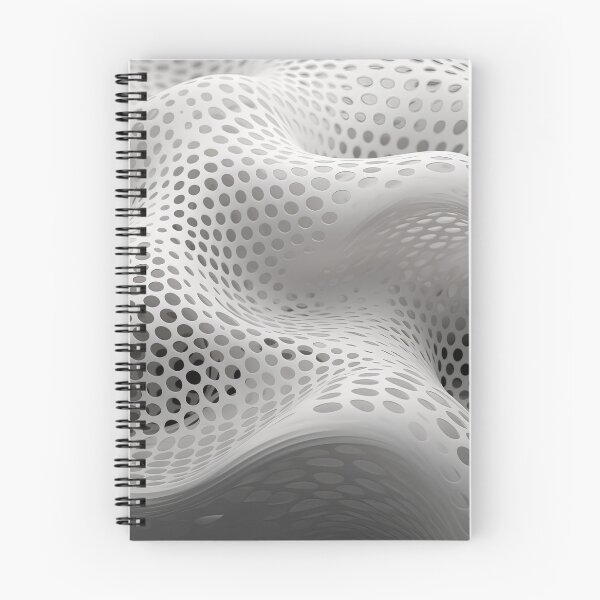 Item preview, Background designed and sold by ChePerro.