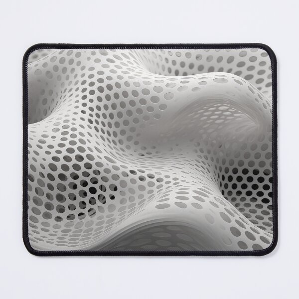 Item preview, Background designed and sold by ChePerro.
