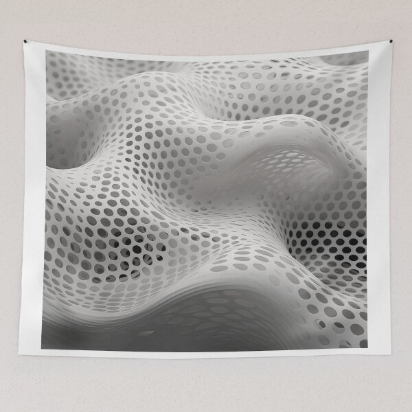 Item preview, Background designed and sold by ChePerro.