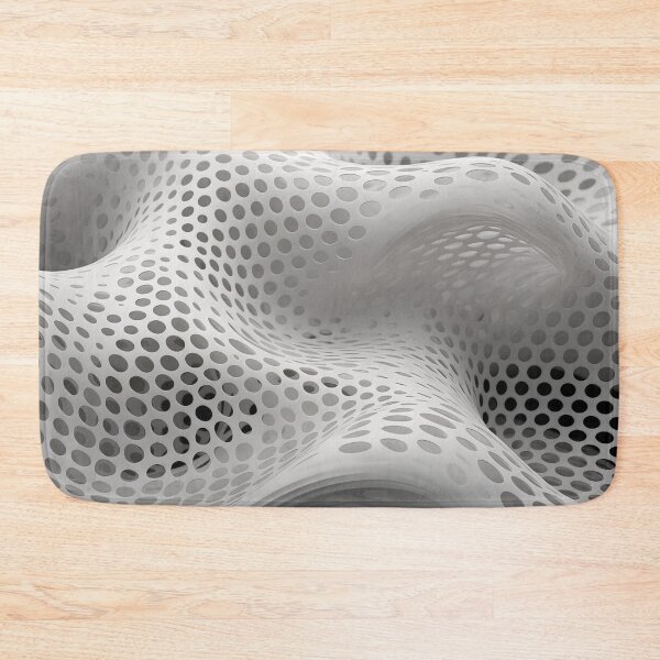 Item preview, Background designed and sold by ChePerro.