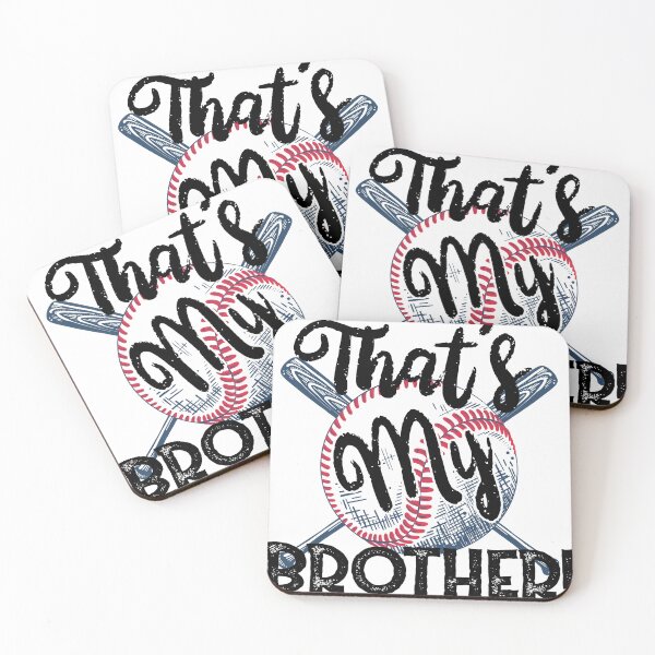 Item preview, baseball theme 2 designed and sold by dave388.