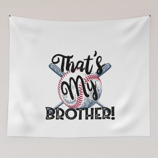 Item preview, baseball theme 2 designed and sold by dave388.