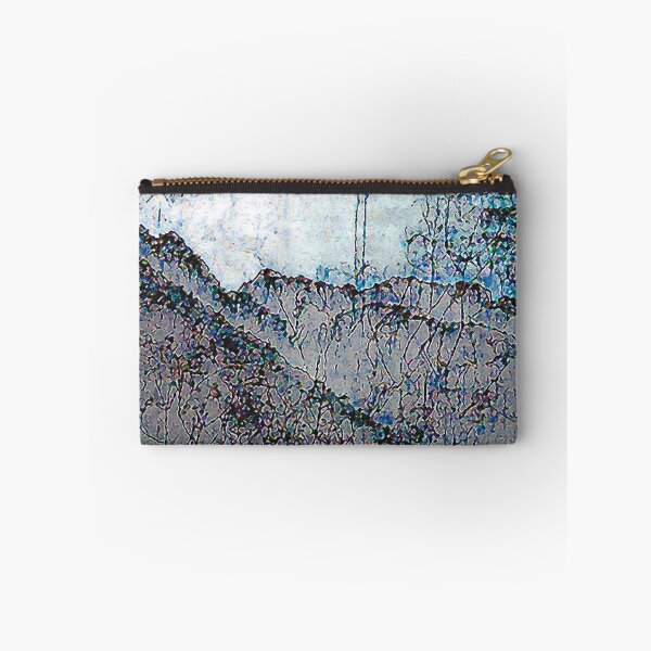 Item preview, Hillside designed and sold by MijizaCreations.