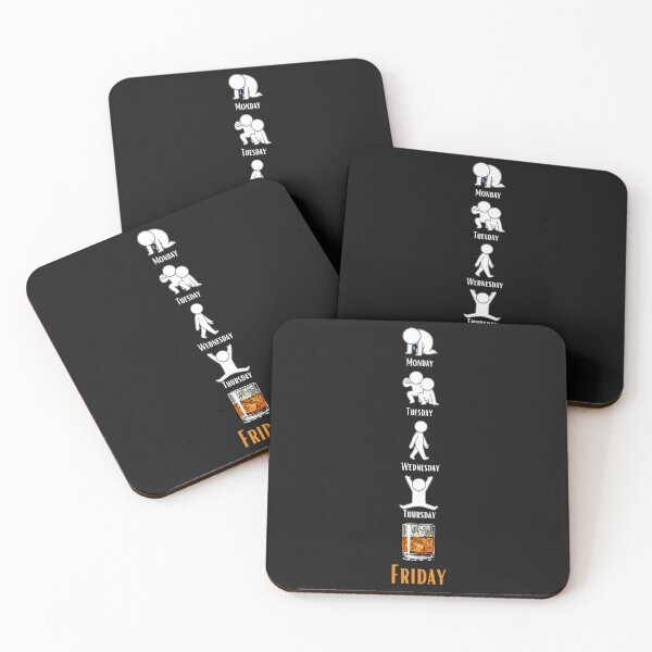 Item preview, Funny story designed and sold by deejaymay.