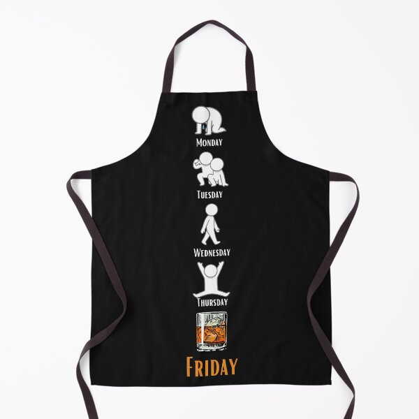 Item preview, Funny story designed and sold by deejaymay.