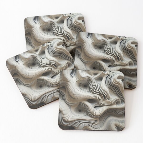 Item preview, Background designed and sold by ChePerro.