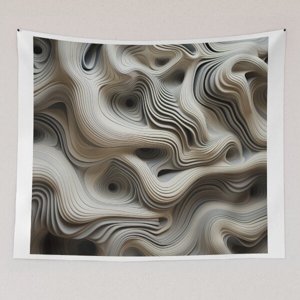 Item preview, Background designed and sold by ChePerro.