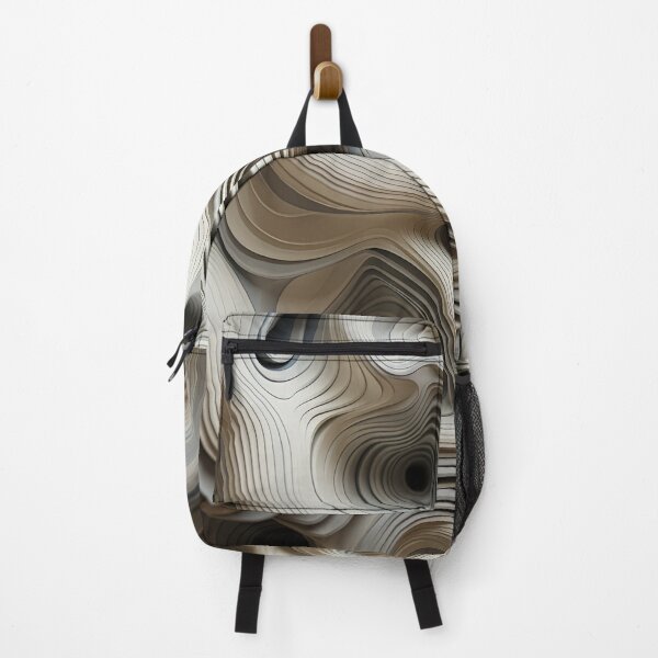 Item preview, Background designed and sold by ChePerro.