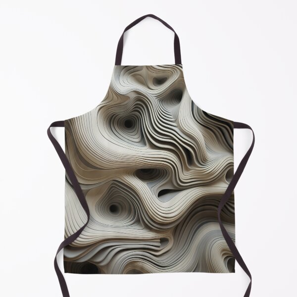 Item preview, Background designed and sold by ChePerro.