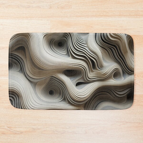 Item preview, Background designed and sold by ChePerro.