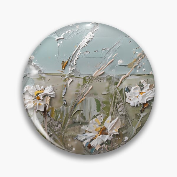 Item preview, Blooming  designed and sold by NaturesDelight.
