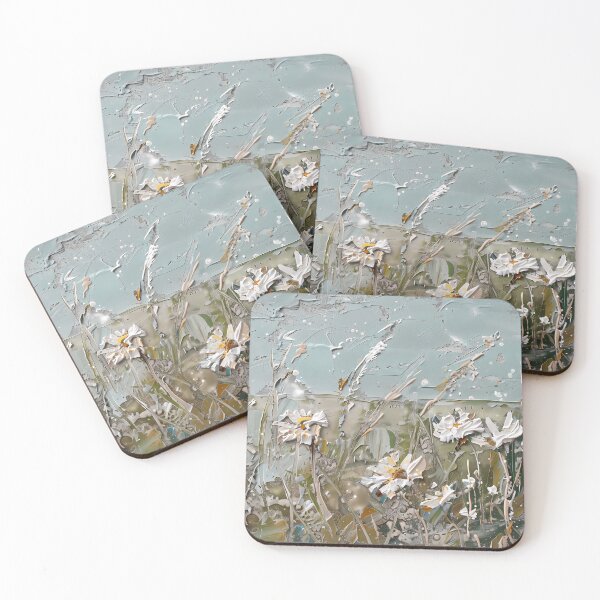 Item preview, Blooming  designed and sold by NaturesDelight.