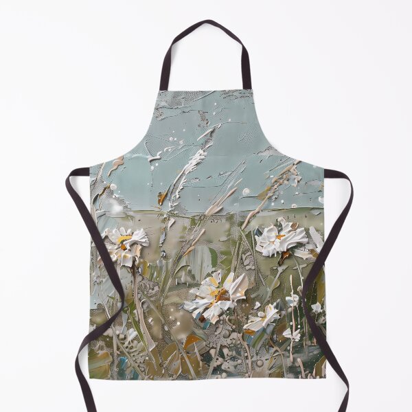 Item preview, Blooming  designed and sold by NaturesDelight.