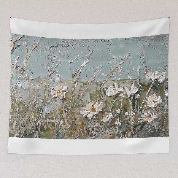 Item preview, Blooming  designed and sold by NaturesDelight.