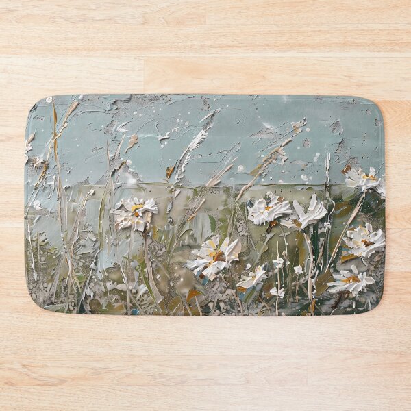 Item preview, Blooming  designed and sold by NaturesDelight.