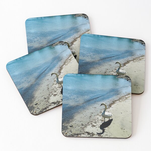 Item preview, Checking out the waves designed and sold by Ruth Curtis.