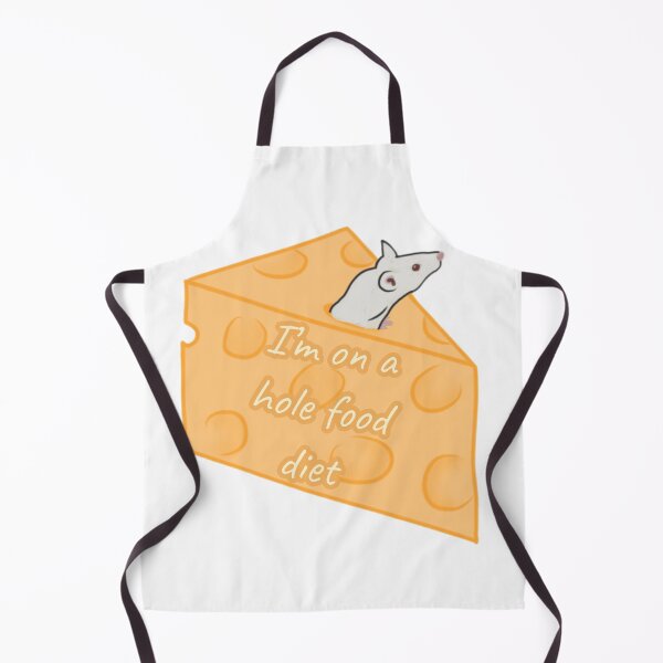 Item preview, I’m on a hole food diet designed and sold by Artistkhg.