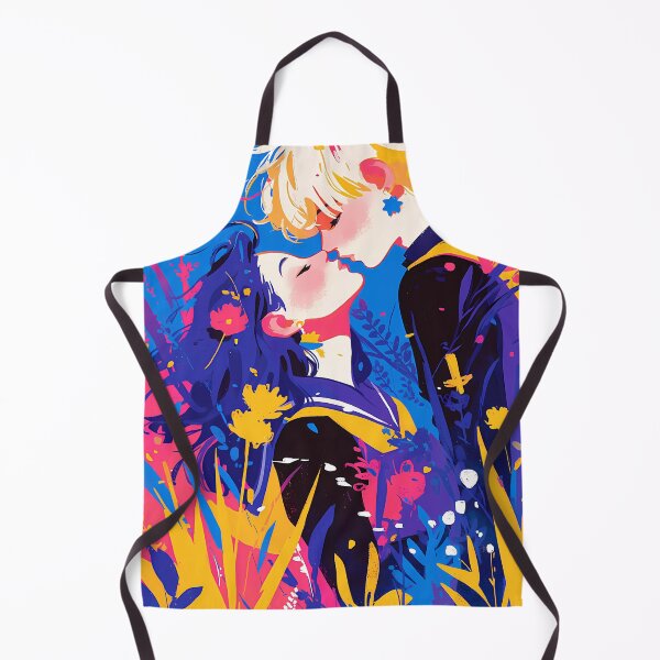 Item preview, Spring Love designed and sold by melmatter.