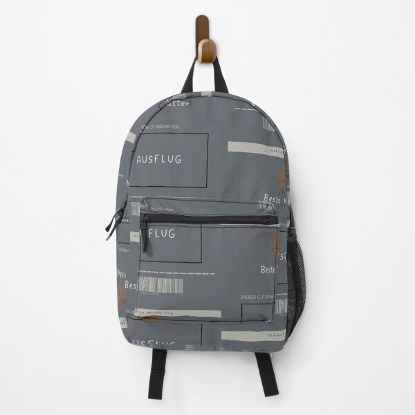 Item preview, Beste Mama - DIESER GUTSCHEIN IST GÜLTIG FÜR: ROADTRIP designed and sold by RM-Journey.