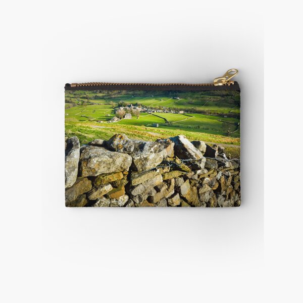 Item preview, Muker Views designed and sold by StephenJSmith.