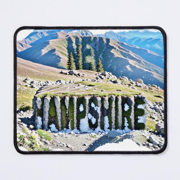 Item preview, NEW HAMPSHIRE 24 1 designed and sold by maveluzone.
