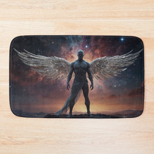 Item preview, Angel  designed and sold by ArtfullMinds.