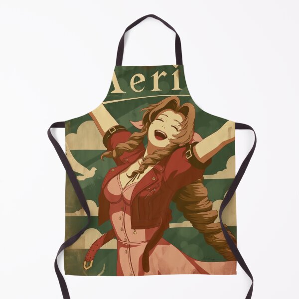 Item preview, Aeris vintage designed and sold by SchellStation.