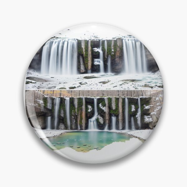 Item preview, NEW HAMPSHIRE 24 2 designed and sold by maveluzone.