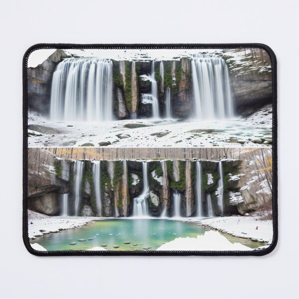 Item preview, NEW HAMPSHIRE 24 2 designed and sold by maveluzone.
