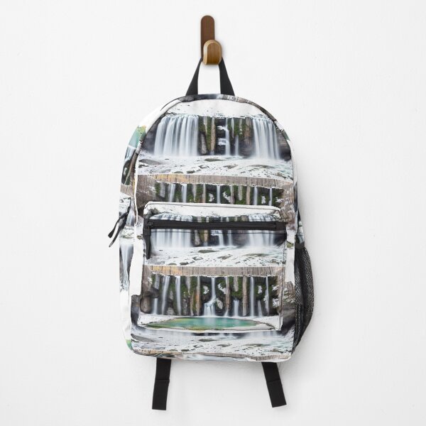 Item preview, NEW HAMPSHIRE 24 2 designed and sold by maveluzone.