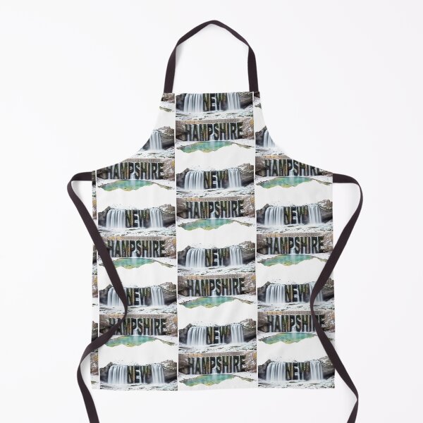 Item preview, NEW HAMPSHIRE 24 2 designed and sold by maveluzone.