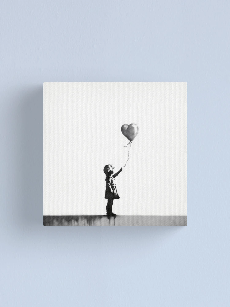 Thumbnail 1 of 3, Canvas Print, Simple Life designed and sold by RASC23.