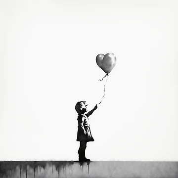 Artwork thumbnail, Simple Life by RASC23