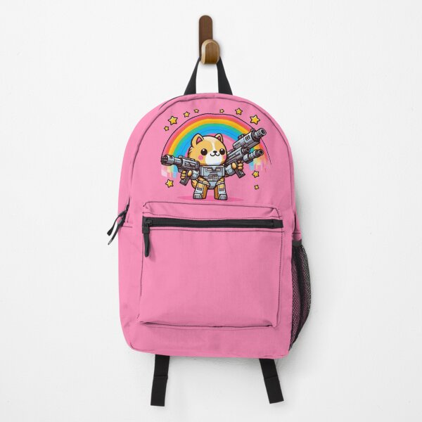 Item preview, MegaDog designed and sold by Brudy-R.