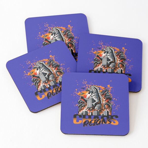 Item preview, Zebra Destruction designed and sold by ghastlygraphix.