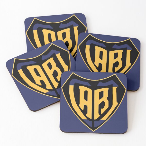 Item preview, Boca Juniors Athletic Club designed and sold by marianax33.