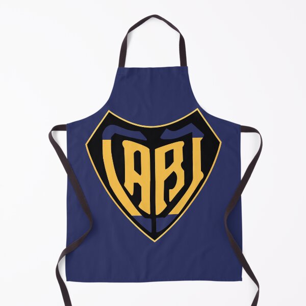 Item preview, Boca Juniors Athletic Club designed and sold by marianax33.