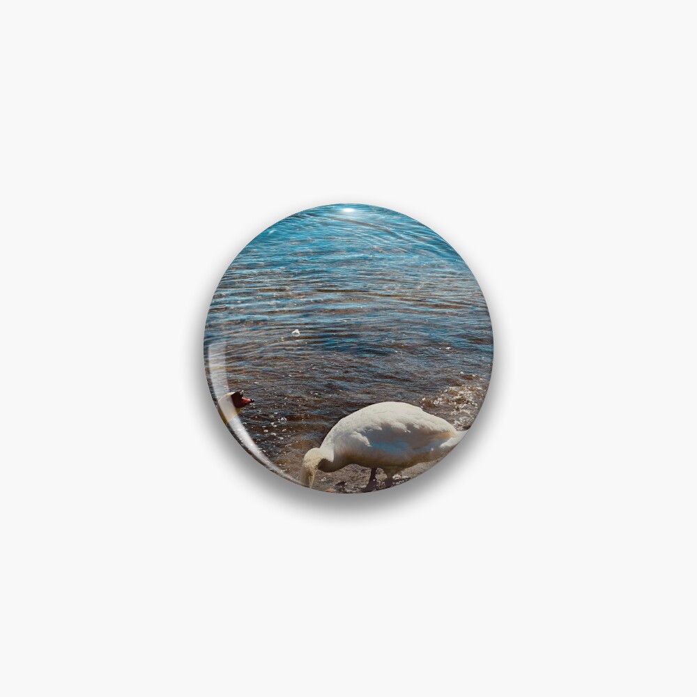 Item preview, Pin designed and sold by Ruthie33.