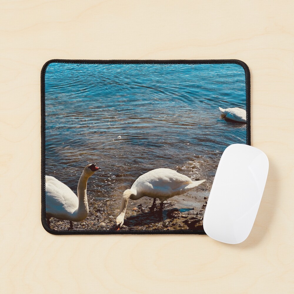 Item preview, Mouse Pad designed and sold by Ruthie33.