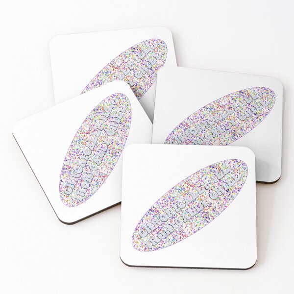 Item preview, Chronically ill, ironically chill designed and sold by discocowgirl.