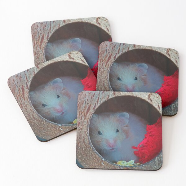 Item preview, Hamster Relaxtion designed and sold by Sandra Willis.