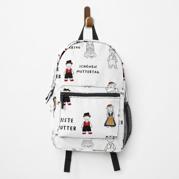 Item preview, Beste Mama - Alles Gute zum Muttertag designed and sold by RM-Journey.