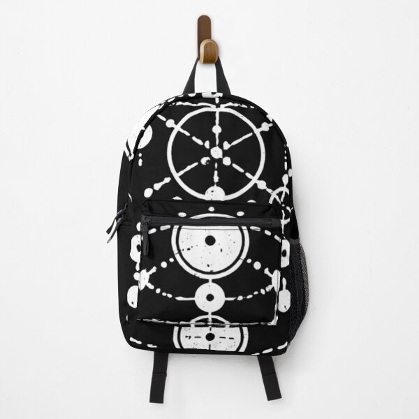 Item preview, alchemical design designed and sold by Nebu-s.