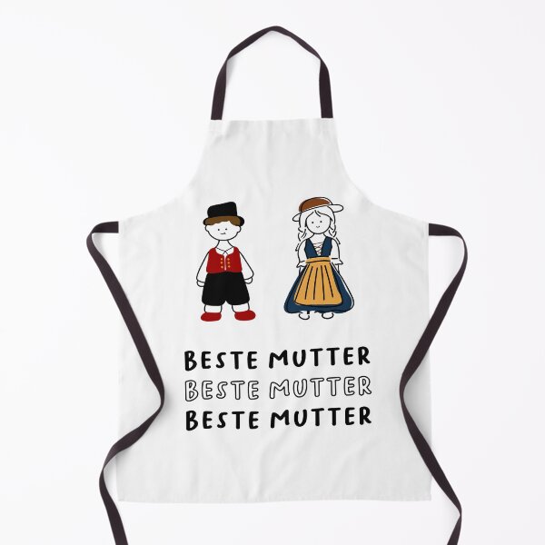 Artikelvorschau, Beste Mama | Süße Jungen- und Mädchenillustration | Minimalistisches Design entworfen und verkauft von RM-Journey.