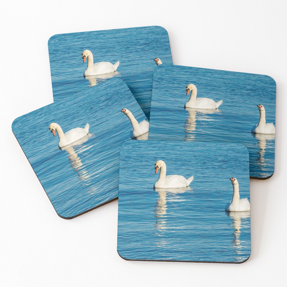 Item preview, Coasters (Set of 4) designed and sold by Ruthie33.