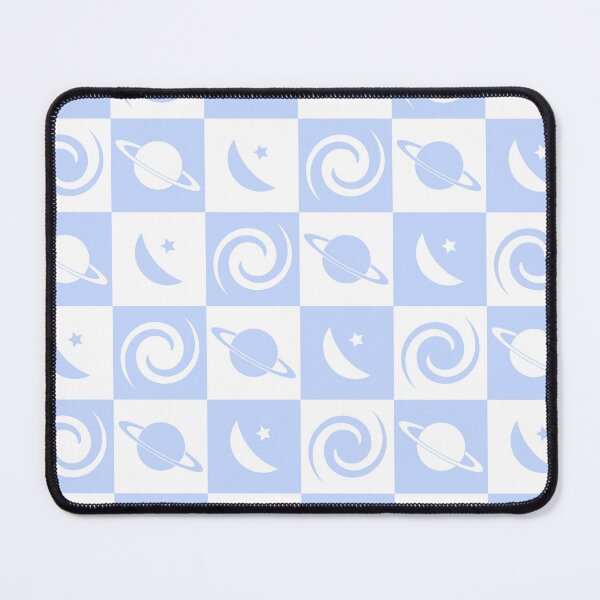 Item preview, Space Themed Print designed and sold by Studio Sonder.
