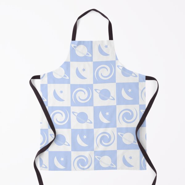 Item preview, Space Themed Print designed and sold by Studio Sonder.