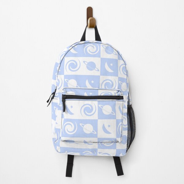Item preview, Space Themed Print designed and sold by Studio Sonder.