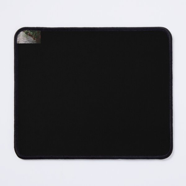 Item preview, Naples | Photography designed and sold by ComicsFactory.